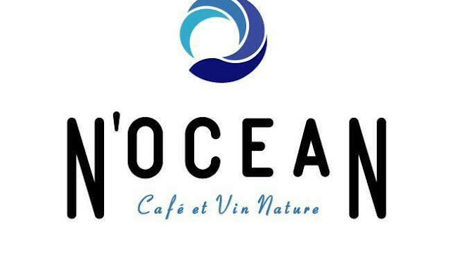 〒655-0049 兵庫県神戸市垂水区狩口台７丁目１５−４０