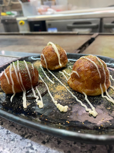 〒598-0007 大阪府泉佐野市上町２丁目３−１０