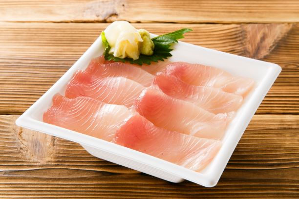 磯丸水産 上大岡店