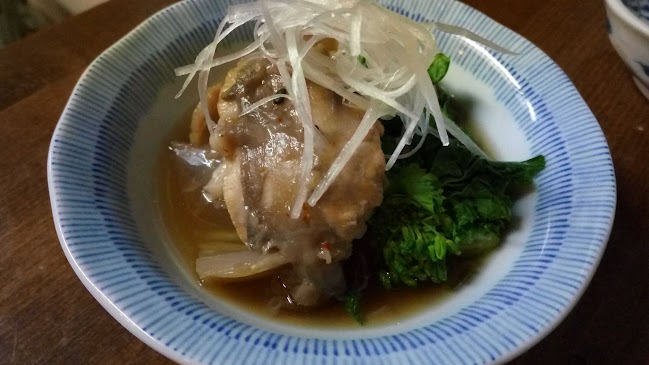 〒124-0012 東京都葛飾区立石１丁目１１−７