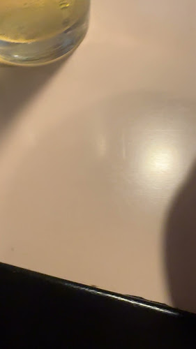 Opinii despre ナイトレストラン 長崎 în 飯塚市 - 飲食業