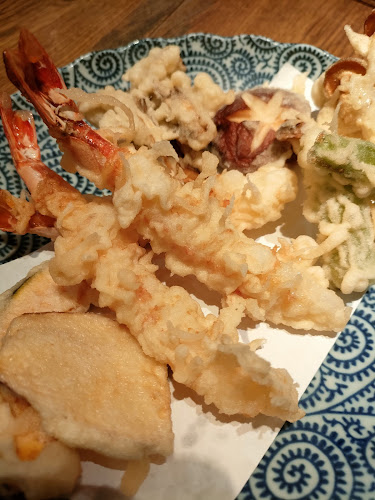 Comentarii opinii despre 手打そば 宮城野