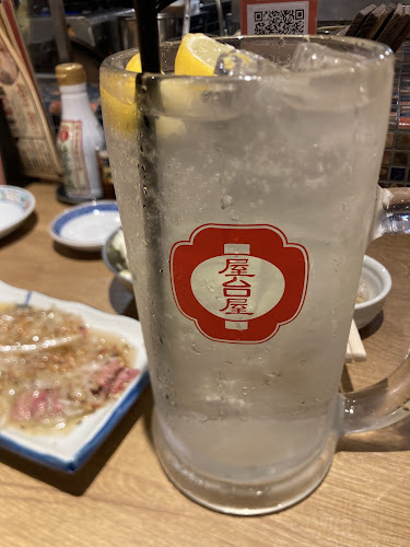 Opinii despre 屋台屋 博多劇場 調布店 în 調布市 - 飲食業