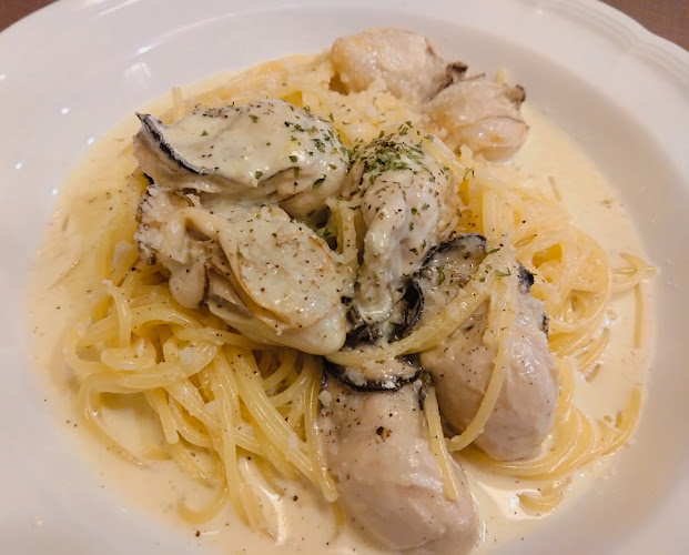 Comentarii opinii despre ヒデズキッチン