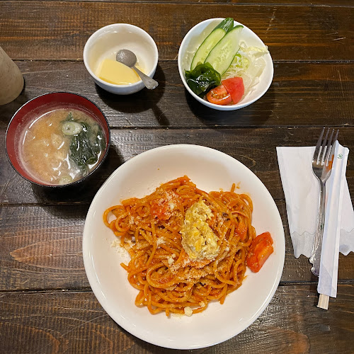 〒760-0067 香川県高松市松福町１丁目９−２４