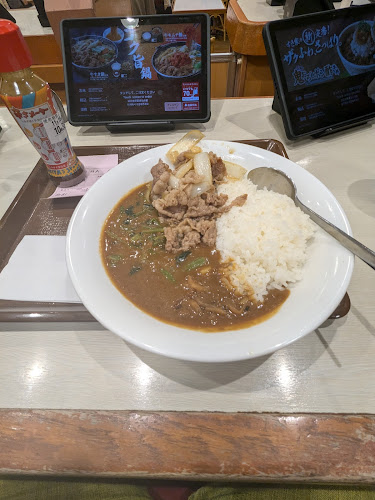 Opinii despre すき家 東海大前店 în 秦野市 - 飲食業