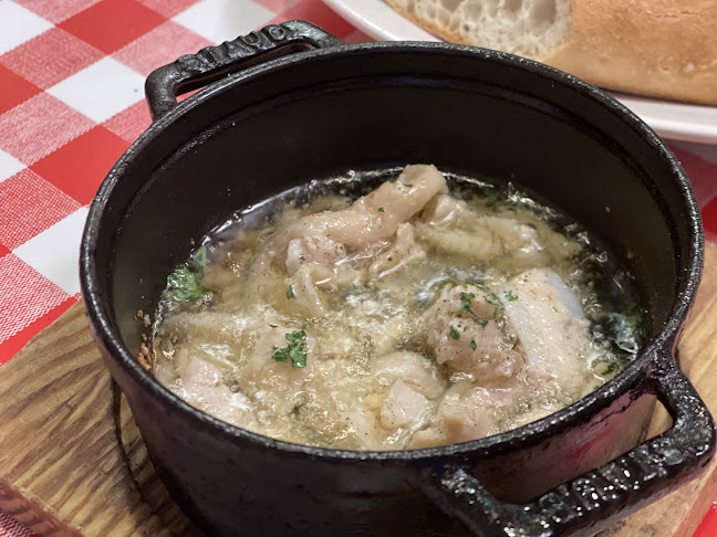 〒670-0912 兵庫県姫路市南町６７