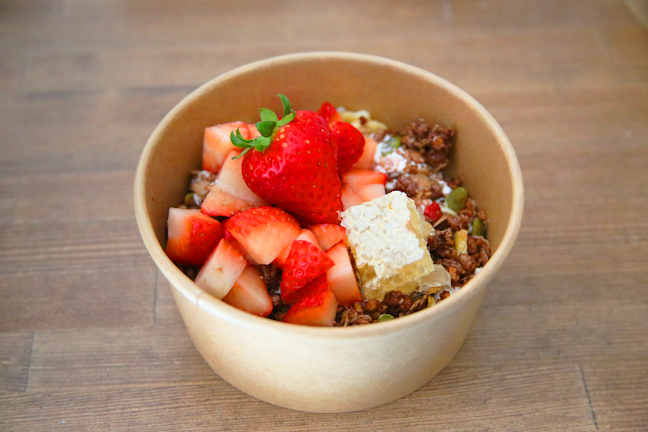 〒880-0001 宮崎県宮崎市橘通西２丁目６−７