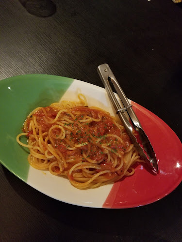 ジャパリアンDining 縁 - 藤沢市