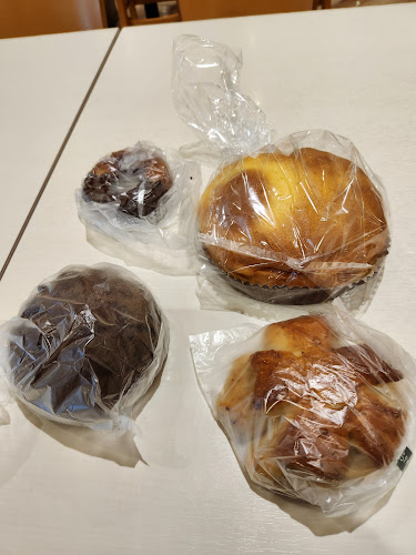 Comentarii opinii despre グラーノ グラーノ