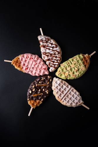 シェ・シバタ エクスプレス - 名古屋市