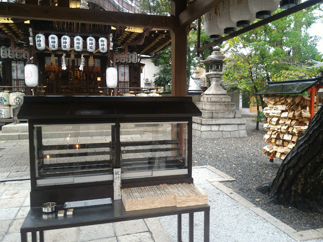 Comentarii opinii despre パグカフェ LivingRoom 京都