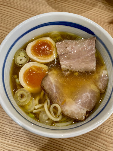 Opinii despre 「莢 (SAYA) 岡山店」 în 岡山市 - 飲食業