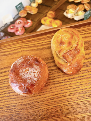 〒534-0014 大阪府大阪市都島区都島北通１丁目１８−２ ＦＡビルディング 1階