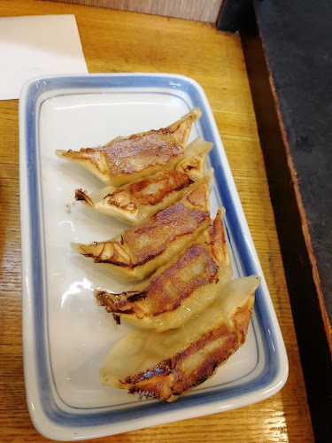 〒247-0051 神奈川県鎌倉市岩瀬９３９−３