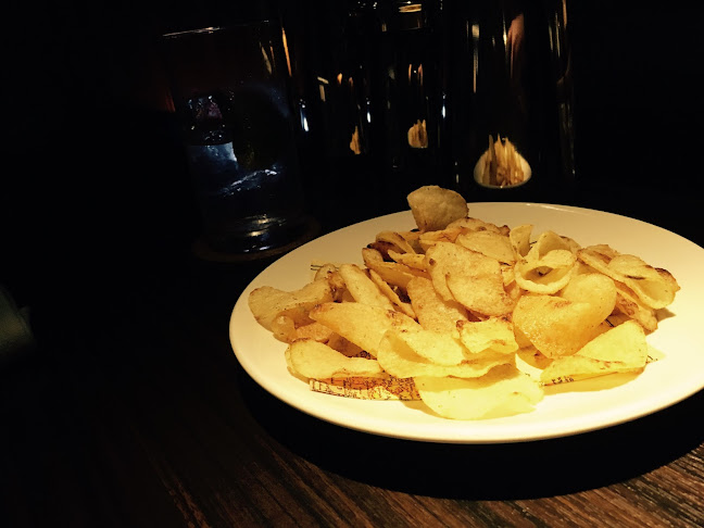 〒530-0002 大阪府大阪市北区曾根崎新地１丁目１−４０ ジロービル3階