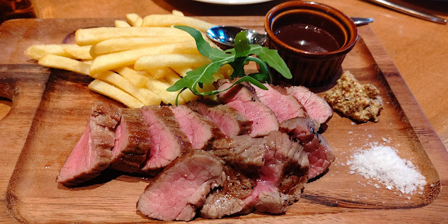 〒111-0035 東京都台東区西浅草３丁目１９−３ 中廣ビル 1F