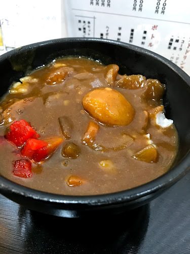 あたりや - 木更津市