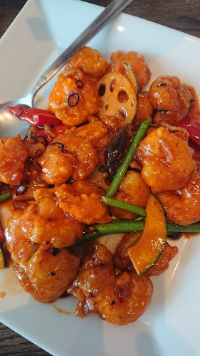 〒254-0075 神奈川県平塚市中原１丁目１２−８