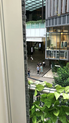 〒160-0022 東京都新宿区新宿４丁目１−６ 田畑ビル 3F