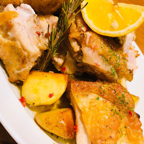 〒240-0013 神奈川県横浜市保土ケ谷区帷子町２丁目６７−１