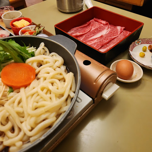 寿司・和食 がんこ ユニバーサル・シティウォーク大阪店