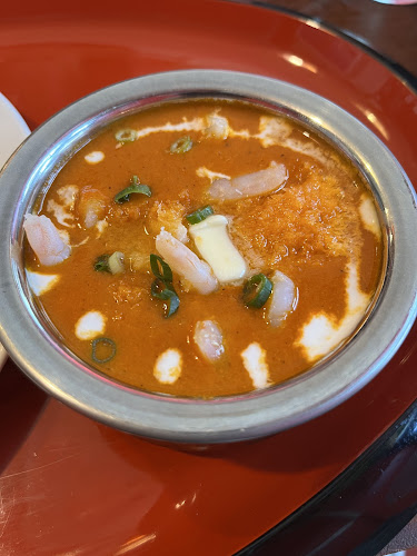 〒189-0022 東京都東村山市野口町２丁目32−６２