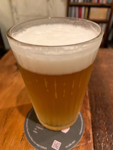 〒101-0052 東京都千代田区神田小川町３丁目１４−２ 漢陽ビル 301