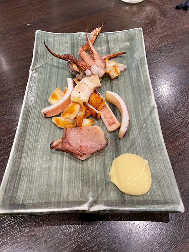 磯じま - 青森市