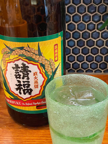 わたんじ - 飲食業