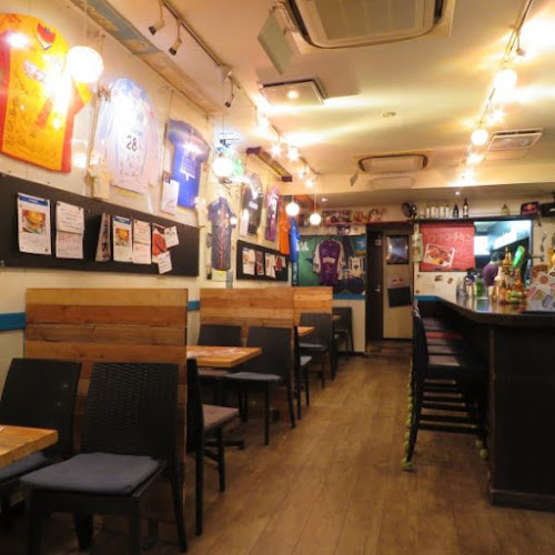 Comentarii opinii despre 溶岩ダイニングbrave