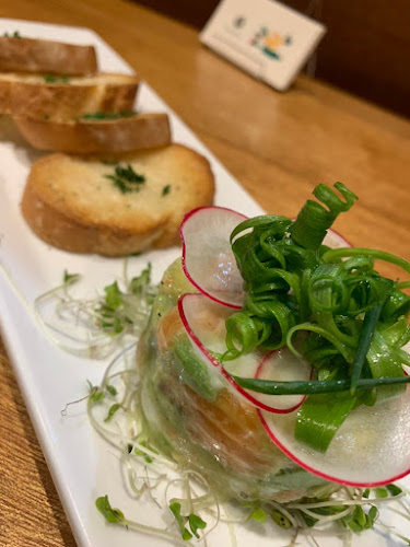 津daRumA（ダルマ） - 飲食業