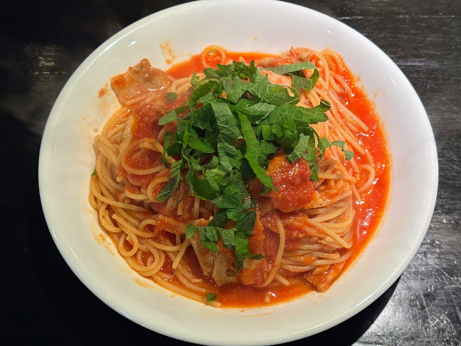 Comentarii opinii despre た喜ち