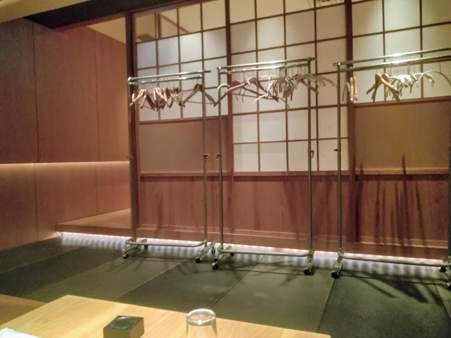 KICHIRI 新宿 - 飲食業