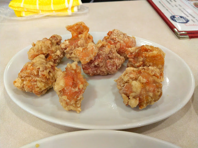 〒464-0850 愛知県名古屋市千種区今池１丁目１２−１０