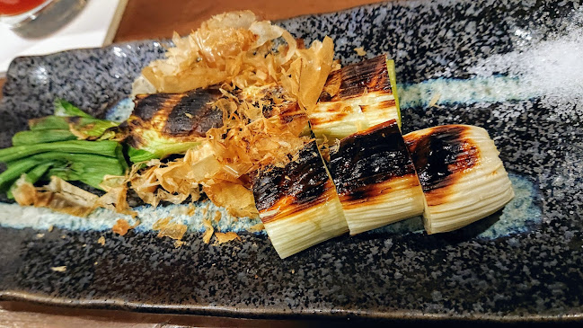 褒灯屋 - 神戸市