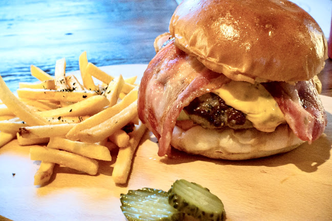 〒227-0043 神奈川県横浜市青葉区藤が丘１丁目28−４３ 2F