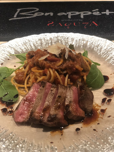 炭焼つくねと南欧料理の店 tsukuneya style BEPPIN - 飲食業