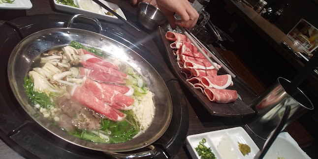 〒830-0031 福岡県久留米市六ツ門町２−２０