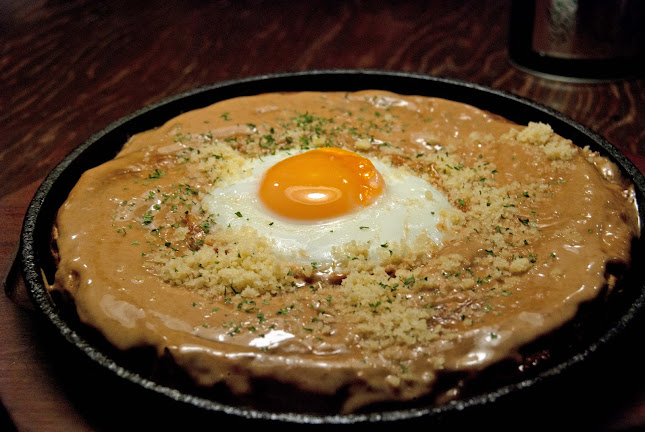 自家製生パスタ専門店 スパ１世 - 浜松市