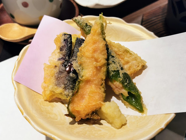 〒356-0045 埼玉県ふじみ野市鶴ケ岡２丁目２８−２８