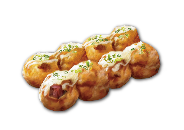 Opinii despre うし若丸 本丸店 în 犬山市 - 飲食業