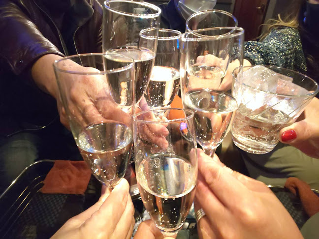 スナックLIONGATE - 飲食業