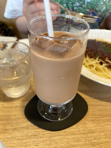 Comentarii opinii despre カフェ ルノアール 横浜元町店