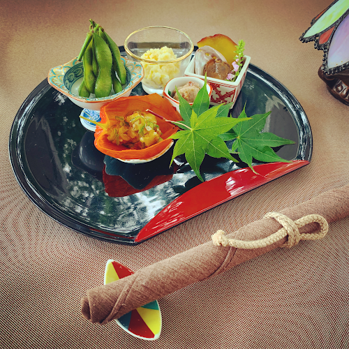 〒250-0046 神奈川県小田原市十字４丁目１０３２