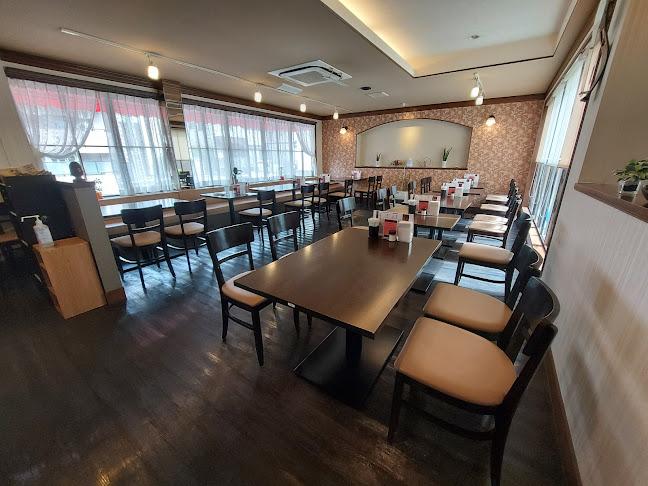 ミウラ - 飲食業