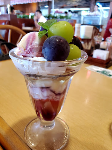 さわやか 焼津店 - 飲食業