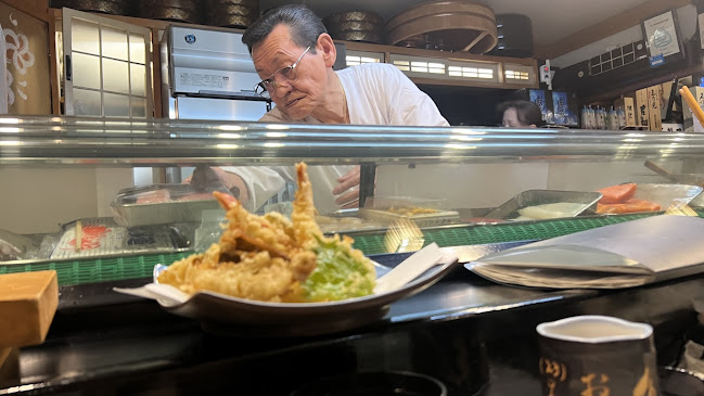 〒047-0024 北海道小樽市花園１丁目６−４