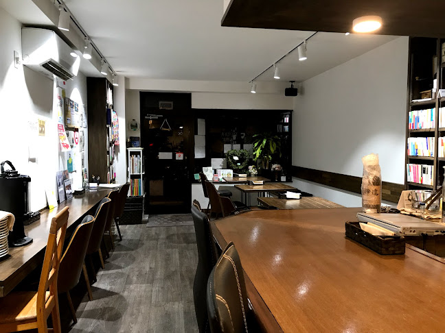 Opinii despre 栞日 în 岡山市 - 飲食業