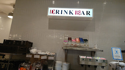 バケット アルカキット錦糸町店